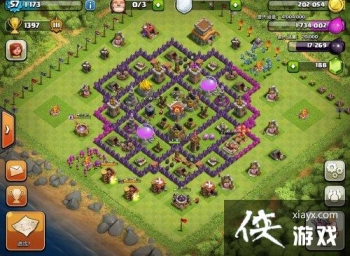 ����ս��8����Ѳ��� ����ս������