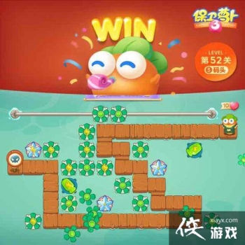 �����ܲ�3��������ͷ��52����ô���� �����ܲ�3��������ͷ���Ե�52��