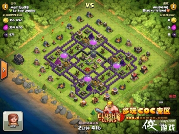 ����ս���ſ������ô�Ӷ���Դ��