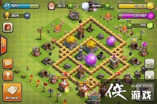 ����ս��5����Ѳ��� ����ս������