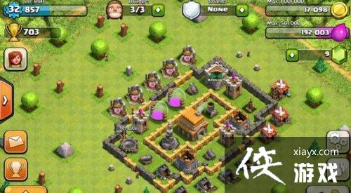 ����ս��5����Ѳ��� ����ս������