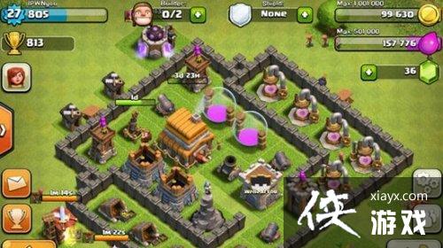 ����ս��5����Ѳ��� ����ս������