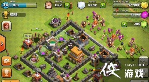 ����ս��5����Ѳ��� ����ս������