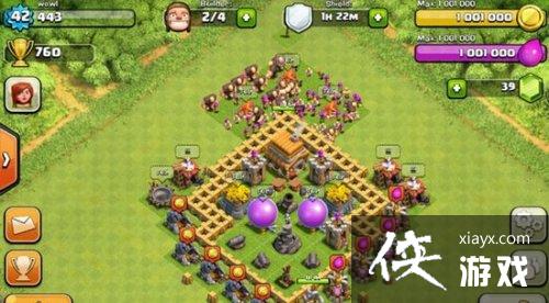 ����ս��5����Ѳ��� ����ս������