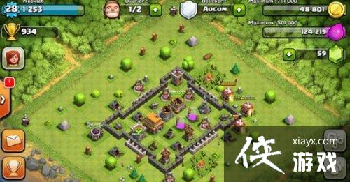 ����ս��5����Ѳ��� ����ս������