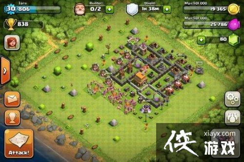 ����ս��5����Ѳ��� ����ս������