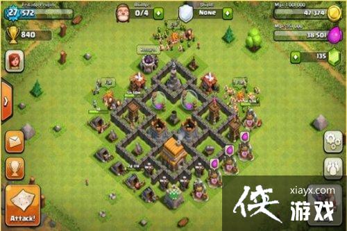 ����ս��5����Ѳ��� ����ս������