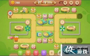 �����ܲ�3���ֳ�����ս�ڶ��ع���