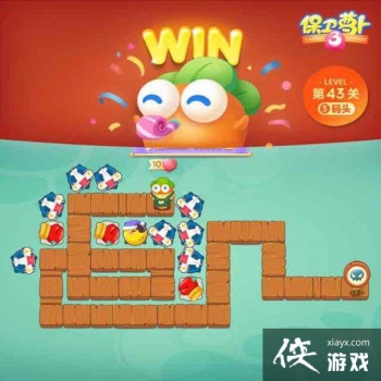 �����ܲ�3��������ͷ��43����ô���� �����ܲ�3��������ͷ���Ե�43��