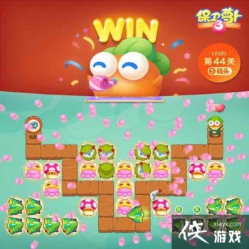 �����ܲ�3��������ͷ��44����ô���� �����ܲ�3��������ͷ���Ե�44��