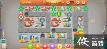 �����ܲ�3�����湤����35����ô���� �����ܲ�3�����湤�����Ե�35��