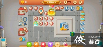 �����ܲ�3�����湤����37����ô���� �����ܲ�3�����湤�����Ե�37��