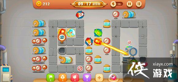 �����ܲ�3�����湤����29����ô���� �����ܲ�3�����湤�����Ե�29��