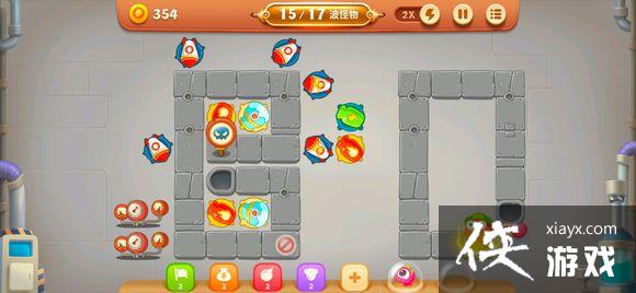 �����ܲ�3�����湤����29����ô���� �����ܲ�3�����湤�����Ե�29��