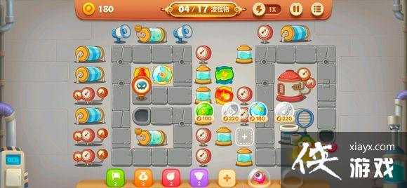 �����ܲ�3�����湤����29����ô���� �����ܲ�3�����湤�����Ե�29��