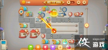 �����ܲ�3�����湤����28����ô���� �����ܲ�3�����湤�����Ե�28��