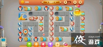 �����ܲ�3�����湤����21����ô���� �����ܲ�3�����湤�����Ե�21��