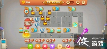 �����ܲ�3�����湤����18����ô���� �����ܲ�3�����湤�����Ե�18��