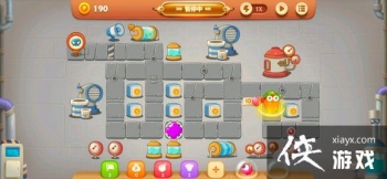 �����ܲ�3�����湤����19����ô���� �����ܲ�3�����湤�����Ե�19��