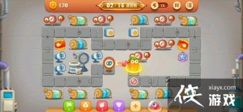 �����ܲ�3�����湤����11����ô���� �����ܲ�3�����湤�����Ե�11��