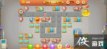 �����ܲ�3�����湤����12����ô���� �����ܲ�3�����湤�����Ե�12��