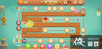 �����ܲ�3��������ͷ��55����ô���� �����ܲ�3��������ͷ���Ե�55��