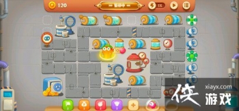 �����ܲ�3�����湤����40����ô���� �����ܲ�3�����湤�����Ե�40��