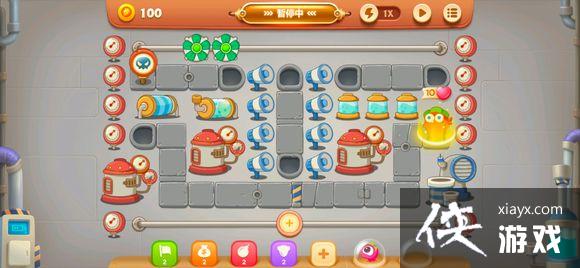 �����ܲ�3�����湤����38����ô���� �����ܲ�3�����湤�����Ե�38��