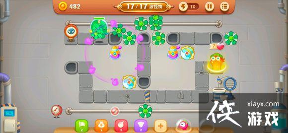 �����ܲ�3�����湤����38����ô���� �����ܲ�3�����湤�����Ե�38��