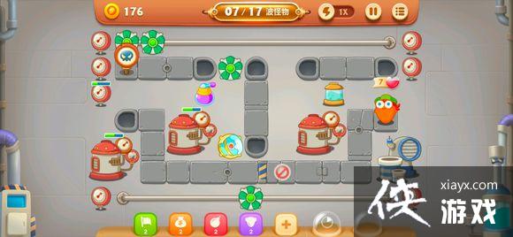 �����ܲ�3�����湤����38����ô���� �����ܲ�3�����湤�����Ե�38��