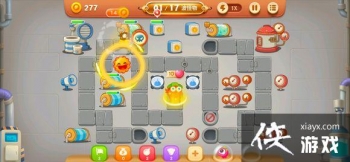 �����ܲ�3�����湤����14����ô���� �����ܲ�3�����湤�����Ե�14��