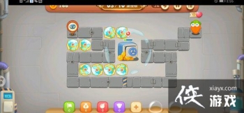 �����ܲ�3�����湤����8����ô���� �����ܲ�3�����湤�����Ե�8��