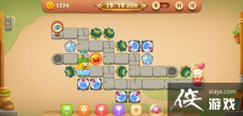 �����ܲ�3�����漯�е�12����ô���� �����ܲ�3�����漯�й��Ե�12��