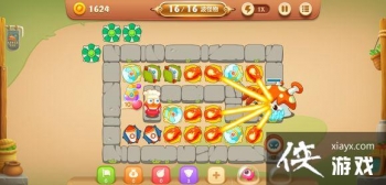 �����ܲ�3�����漯�е�18����ô���� �����ܲ�3�����漯�й��Ե�18��