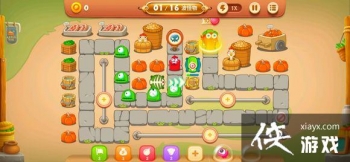 �����ܲ�3�����漯�е�1����ô���� �����ܲ�3�����漯�й��Ե�1��