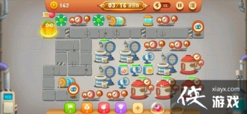 �����ܲ�3�����湤����31����ô���� �����ܲ�3�����湤�����Ե�31��