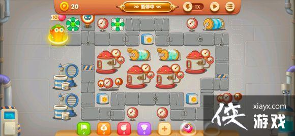 �����ܲ�3�����湤����32����ô���� �����ܲ�3�����湤�����Ե�32��