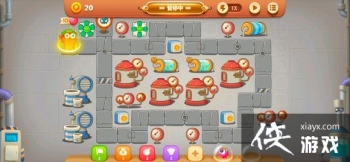 �����ܲ�3�����湤����32����ô���� �����ܲ�3�����湤�����Ե�32��