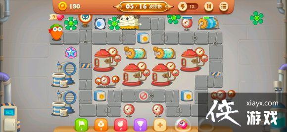 �����ܲ�3�����湤����32����ô���� �����ܲ�3�����湤�����Ե�32��