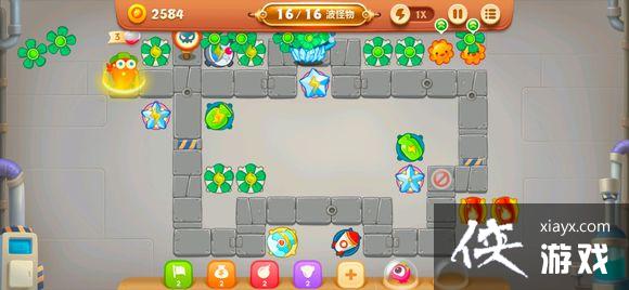 �����ܲ�3�����湤����32����ô���� �����ܲ�3�����湤�����Ե�32��