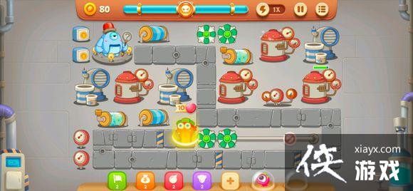 �����ܲ�3�����湤����30����ô���� �����ܲ�3�����湤�����Ե�30��