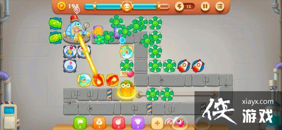 �����ܲ�3�����湤����30����ô���� �����ܲ�3�����湤�����Ե�30��