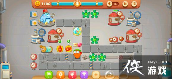 �����ܲ�3�����湤����30����ô���� �����ܲ�3�����湤�����Ե�30��