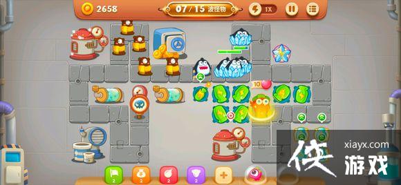 �����ܲ�3�����湤����26����ô���� �����ܲ�3�����湤�����Ե�26��