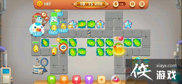 �����ܲ�3�����湤����26����ô���� �����ܲ�3�����湤�����Ե�26��