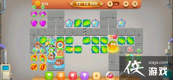 �����ܲ�3�����湤����26����ô���� �����ܲ�3�����湤�����Ե�26��