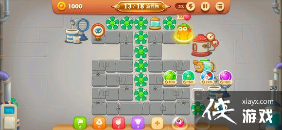 �����ܲ�3�����湤����24����ô���� �����ܲ�3�����湤�����Ե�24��