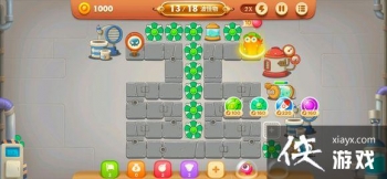 �����ܲ�3�����湤����24����ô���� �����ܲ�3�����湤�����Ե�24��