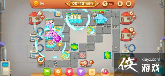 �����ܲ�3�����湤����20����ô���� �����ܲ�3�����湤�����Ե�20��