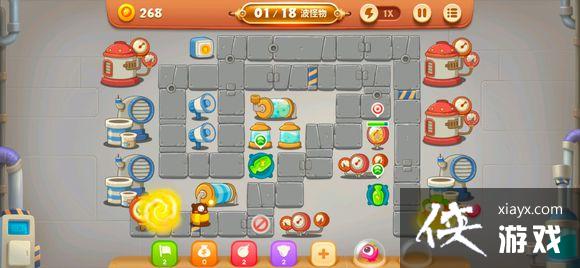 �����ܲ�3�����湤����20����ô���� �����ܲ�3�����湤�����Ե�20��